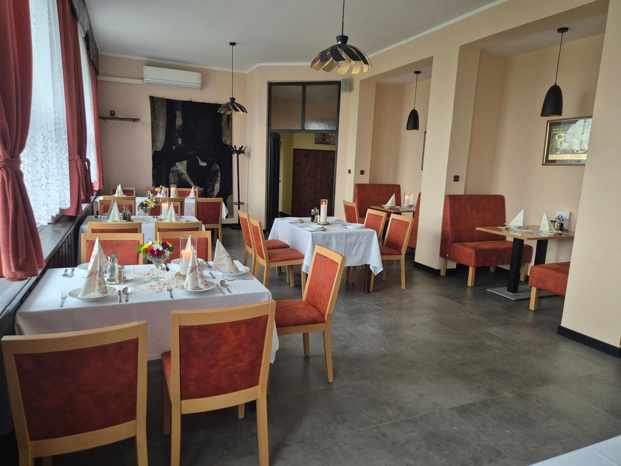 Motel Tosanovice Dolni Tosanovice Exteriör bild
